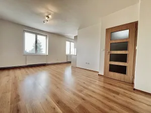 Pronájem bytu 3+kk, Čáslav, Dusíkova, 60 m2