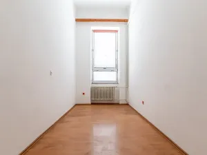 Prodej ubytování, Ostrava, Zákrejsova, 1254 m2