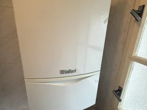 Pronájem bytu 1+kk, Praha - Dejvice, Na Hanspaulce, 22 m2