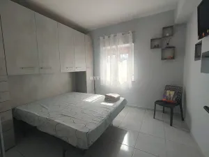 Prodej bytu 2+kk, Scalea, Itálie, Via Pitagora, 40 m2