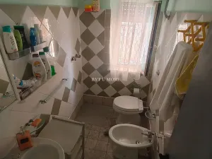Prodej bytu 2+kk, Scalea, Itálie, Via Pitagora, 40 m2
