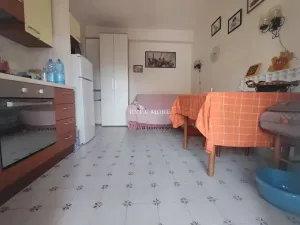 Prodej bytu 2+kk, Scalea, Itálie, Via Lauro, 45 m2