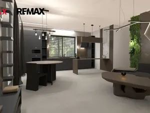 Prodej rodinného domu, Kasalice, 98 m2