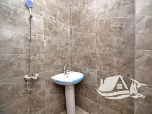 Prodej bytu 1+kk, Hurghada, Egypt, 27 m2