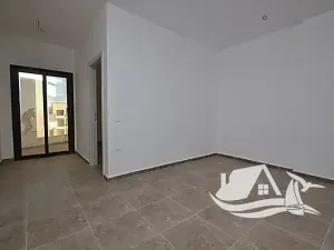 Prodej bytu 2+kk, Hurghada, Egypt, 52 m2