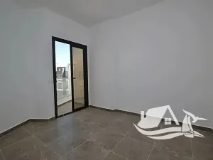 Prodej bytu 2+kk, Hurghada, Egypt, 52 m2
