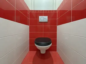 Pronájem bytu 3+1, Brno, Horácké náměstí, 69 m2