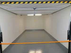 Pronájem bytu 2+kk, Praha, 60 m2