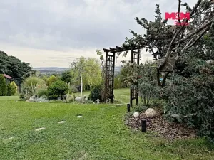 Prodej rodinného domu, Žatec - Bezděkov, 930 m2