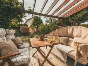 Prodej rodinného domu, Srnojedy, Sluneční, 130 m2