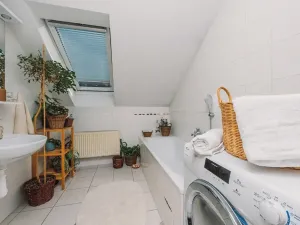 Prodej rodinného domu, Srnojedy, Sluneční, 130 m2