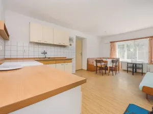 Prodej chalupy, Horní Bradlo, 125 m2