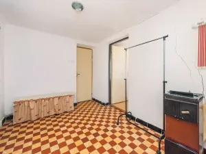 Prodej chalupy, Horní Bradlo, 125 m2