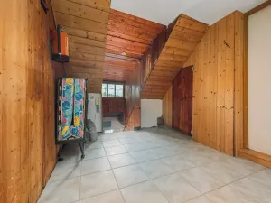 Prodej chalupy, Horní Bradlo, 125 m2