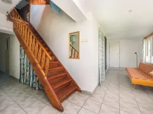 Prodej chalupy, Horní Bradlo, 125 m2