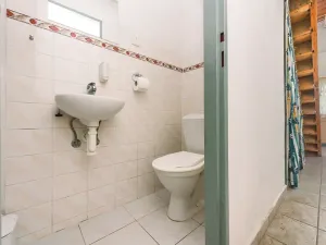 Prodej chalupy, Horní Bradlo, 125 m2