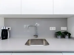 Prodej rodinného domu, Orihuela, Alicante, Španělsko, 118 m2