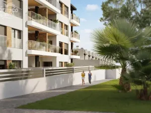 Prodej rodinného domu, Torrevieja, Alicante, Španělsko, 115 m2