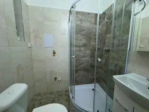 Pronájem bytu 3+1, Praha - Žižkov, Lucemburská, 74 m2