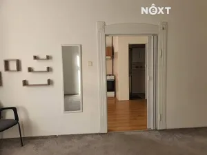 Pronájem bytu 2+kk, Plzeň, Sušická, 40 m2
