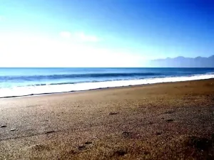 Prodej bytu, Torrevieja, Alicante, Španělsko, 35 m2