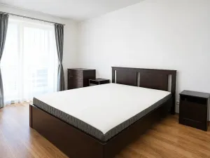 Prodej bytu 4+kk, Praha - Stodůlky, Toufarova, 95 m2