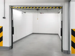 Prodej bytu 4+kk, Praha - Stodůlky, Toufarova, 95 m2