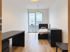 Prodej bytu 4+kk, Praha - Stodůlky, Toufarova, 95 m2