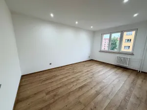 Prodej bytu 2+1, Karviná, Dačického, 59 m2