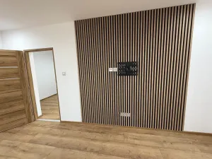Prodej bytu 2+1, Karviná, Dačického, 59 m2