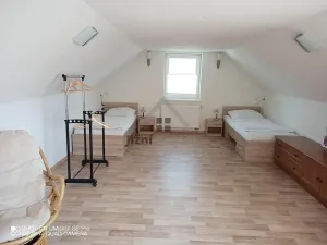 Prodej rodinného domu, Bošilec, 120 m2
