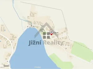 Prodej rodinného domu, Bošilec, 120 m2