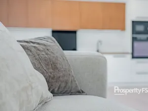 Prodej rodinného domu, Havířov - Životice, Přátelství, 97 m2
