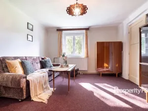 Prodej rodinného domu, Pavlíkov - Tytry, 120 m2