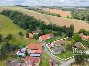 Prodej rodinného domu, Pavlíkov - Tytry, 120 m2