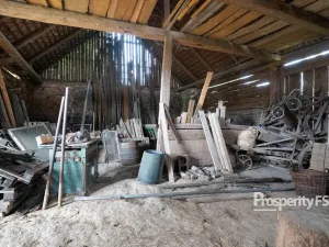 Prodej rodinného domu, Pavlíkov - Tytry, 120 m2