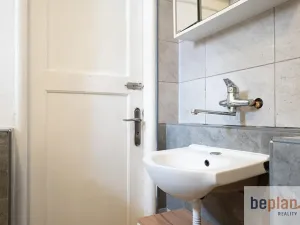 Prodej činžovního domu, Děčín, Teplická, 342 m2