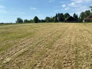 Prodej pozemku pro bydlení, Zbizuby, 8669 m2