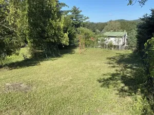 Prodej chaty, Samopše, 40 m2