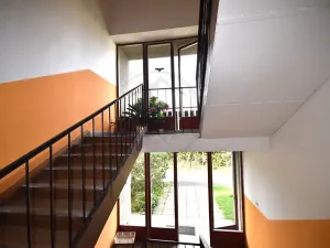 Prodej bytu 1+1, Bělá pod Pradědem, 34 m2