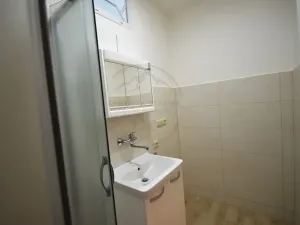 Pronájem bytu 2+1, Jeseník, Mahenova, 51 m2