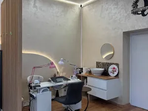 Pronájem obchodního prostoru, Praha, Zborovská, 50 m2