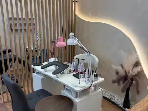 Pronájem obchodního prostoru, Praha, Zborovská, 50 m2