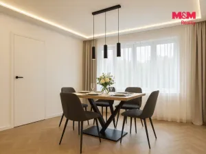 Prodej rodinného domu, Libňatov, 120 m2