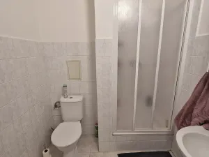 Pronájem bytu 1+kk, Turnov, Křišťálová, 29 m2