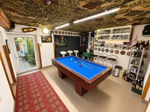 Prodej rodinného domu, Kostelec na Hané, 150 m2