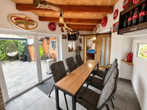 Prodej rodinného domu, Kostelec na Hané, 150 m2