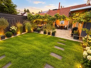 Prodej rodinného domu, Kostelec na Hané, 150 m2