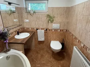 Prodej rodinného domu, Pržno, 103 m2
