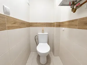 Prodej bytu 2+kk, Mladá Boleslav, 47 m2
